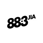 88.3 JIA FM 双语第一台