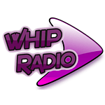 The Gorean Whip Radio logo