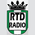 RTD Radio Rotterdam