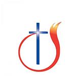 Iglesia De Dios El Shaddai logo