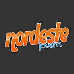 Radio Forró Nordeste Jovem