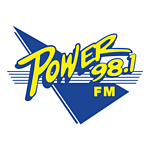 Power FM 98.1