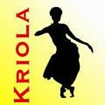 Kriola logo