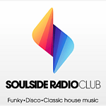Soulside Radio Club