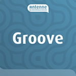 Antenne Niedersachsen - Groove
