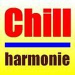 Chillharmonie