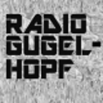 Radio Gugelhopf