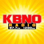 KBNO Qué Bueno 97.7 FM