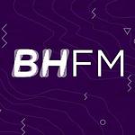 Rádio BH FM