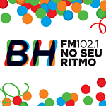 Rádio BH FM