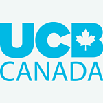 CJOA UCB Canada 95.1 FM