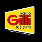 Radio Gilli