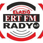 ERT FM