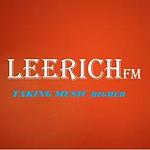 Leerich FM