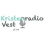 Kristen Radio Vest