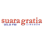 Suara Gratia 95.9 FM