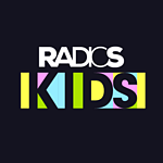 Radio S Kids