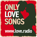 LOVE RADIO www.LOVE.radio