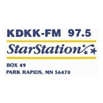 KDKK Star Station