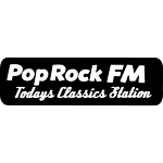 Pop Rock FM