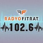 Radyo Fitrat