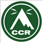 Radio23's Cascade Community Radio logo