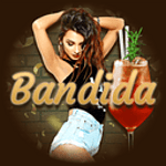 Latina Bandida!