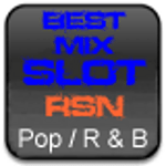 Best Mix Slot logo
