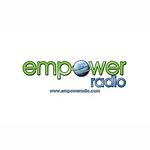 Empower Radio logo
