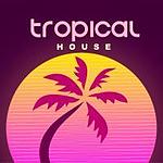 Tropical House