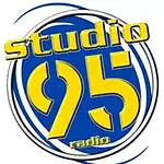 Radio Studio 95