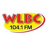 WLBC 104.1 FM