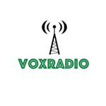 VOXRadio