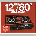 Radio Sapientis logo