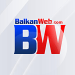 Balkan Web logo