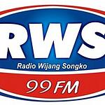 Radio Wijang Songko