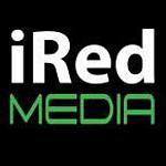 Radio iRed