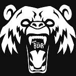 WRBR-FM 103.9 The Bear