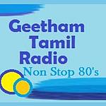 Geetham Radio -  80s Tamil Songs