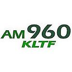 KLTF AM 960 Little Falls