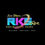 Radio Kerta suara (RKS FM)