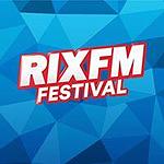 RIX FM Festival