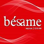 Bésame Neiva 1210 AM