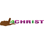 Live 4 Christ Radio logo