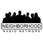 NRN - Grove City Radio logo