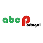 ABC Portugal