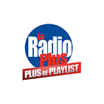 La Radio Plus de Playlist