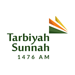 Radio Tarbiyah