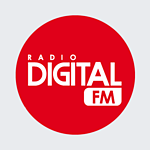 Radio Digital FM