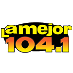 KJOR La Mejor 104.1 FM
